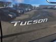 2022 Hyundai Tucson SEL SUV