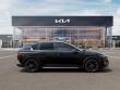 2026 Kia K4 Hatchback GT-Line Turbo Hatchback