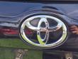 2017 Toyota Highlander Limited SUV