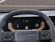 2027 Kia Telluride X-Line EX SUV