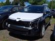 2026 Kia Sportage Hybrid X-Line SUV