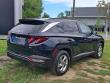 2024 Hyundai Tucson SEL SUV