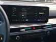 2025 Kia Sorento SX SUV