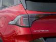 2026 Kia Sportage SX-Prestige SUV