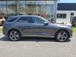 2024 Genesis Electrified GV70 Advanced SUV