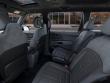 2027 Kia Telluride Hybrid X-Line SX-Prestige SUV