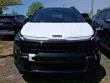 2026 Kia Sportage Plug-In Hybrid X-Line SUV