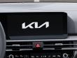 2026 Kia Sportage Hybrid EX SUV