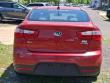 2014 Kia Rio EX Sedan
