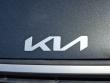 2026 Kia K4 LXS Sedan