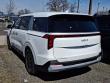 2026 Kia Carnival LXS Van Passenger Van