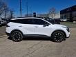 2023 Kia Sportage X-Line SUV