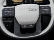 2027 Kia Seltos EX SUV