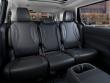 2026 Kia Carnival Hybrid SX Van Passenger Van