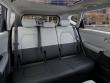 2027 Kia Seltos EX SUV