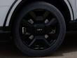 2027 Kia Telluride Hybrid SX-Prestige SUV