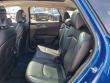 2025 Kia Sportage EX SUV
