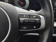 2024 Kia Sportage Hybrid SX-Prestige SUV