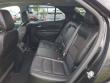 2019 Chevrolet Equinox Premier w/2LZ SUV