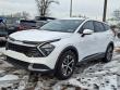 2023 Kia Sportage EX SUV