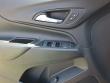 2023 Chevrolet Equinox LT w/1LT SUV