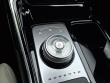 2025 Kia Sorento Plug-In Hybrid SX Prestige SUV