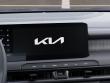 2027 Kia Telluride Hybrid X-Line SX-Prestige SUV