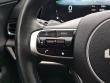 2025 Kia Sportage Hybrid SX-Prestige SUV