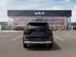 2026 Kia Sorento LX SUV