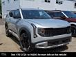 2027 Kia Seltos S SUV