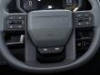 2027 Kia Telluride Hybrid X-Line SX-Prestige SUV