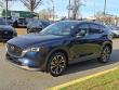 2023 Mazda CX-5 2.5 S Premium Plus Package SUV