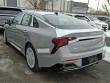 2026 Kia K5 GT-Line Sedan