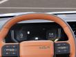 2027 Kia Telluride Hybrid SX-Prestige SUV