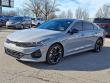 2024 Kia K5 GT-Line Sedan