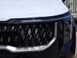 2026 Kia Carnival Hybrid EX Van Passenger Van