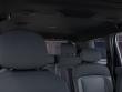 2027 Kia Telluride S SUV