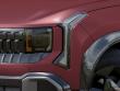 2027 Kia Seltos X-Line S SUV
