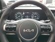2023 Kia Sportage X-Pro Prestige SUV
