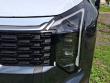 2026 Kia Sportage EX SUV
