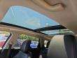 2026 Kia Sportage SX SUV