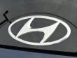 2024 Hyundai Tucson SEL SUV