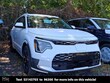 Kia Niro EV