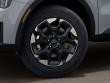 2026 Kia Sorento S SUV