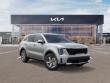 2026 Kia Sorento LX SUV