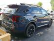 2026 Kia Sorento X-Line SX SUV