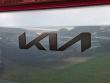 2025 Kia Carnival SX Van Passenger Van