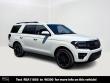 2024 Ford Expedition Limited SUV