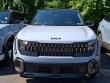 2027 Kia Seltos X-Line S SUV