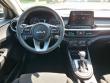 2023 Kia Forte LXS Sedan